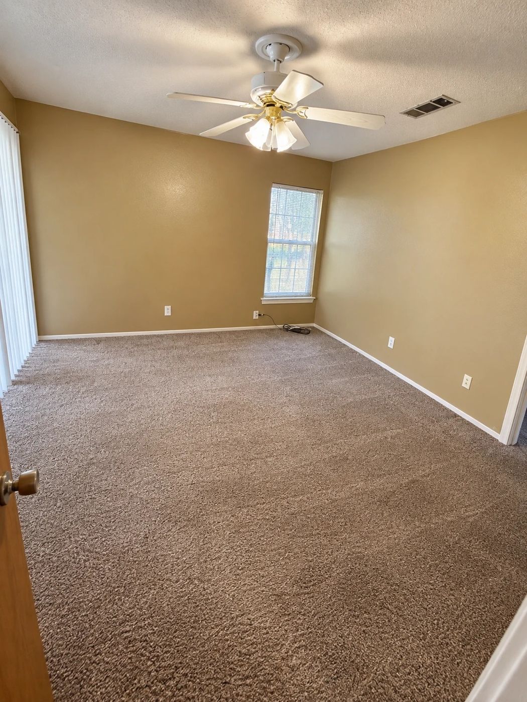Bedroom, North Shreveport (71107)
